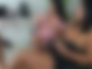 emilybrowm's Live Sex Cam Show