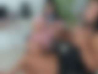 emilybrowm's Live Sex Cam Show