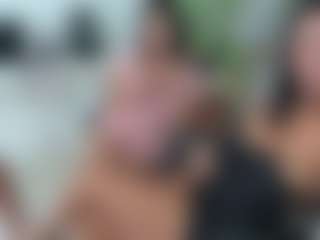 emilybrowm's Live Sex Cam Show