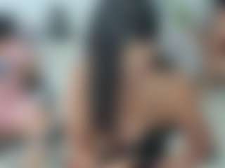 emilybrowm's Live Sex Cam Show