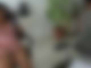 emilybrowm's Live Sex Cam Show