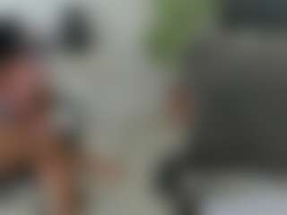 emilybrowm's Live Sex Cam Show