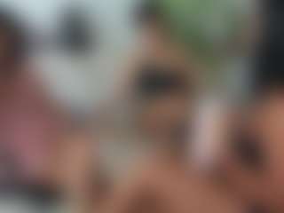 emilybrowm's Live Sex Cam Show