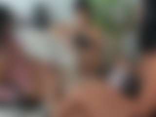 emilybrowm's Live Sex Cam Show