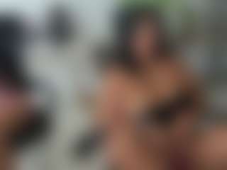 emilybrowm's Live Sex Cam Show