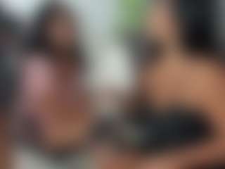 emilybrowm's Live Sex Cam Show