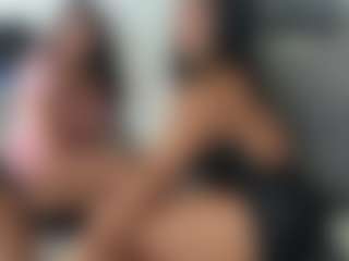 emilybrowm's Live Sex Cam Show