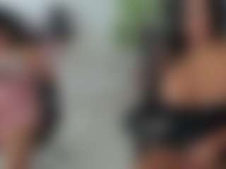 emilybrowm's Live Sex Cam Show
