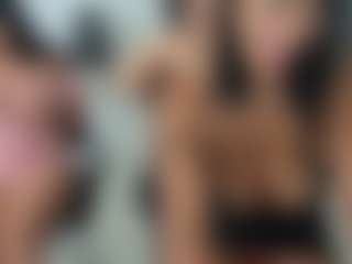emilybrowm's Live Sex Cam Show
