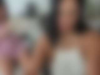 Live cam show with emilybrowm - Big Tits MILF on camwithhim.com