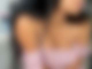 Live cam show with emilybrowm - Big Tits on liverealitysex.com