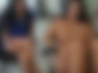 emilybrowm's Live Sex Cam Show