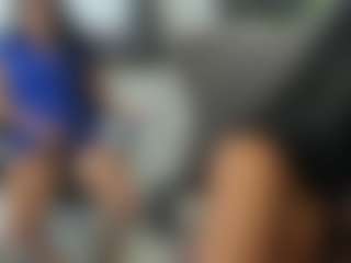 Live cam show with emilybrowm - Big Tits on Porn Luv