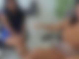 emilybrowm's Live Sex Cam Show