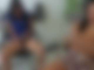 emilybrowm's Live Sex Cam Show
