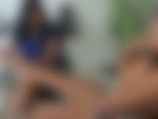 emilybrowm's Live Sex Cam Show