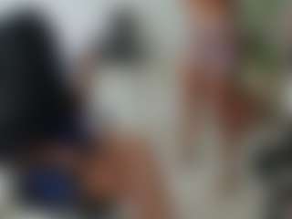 Live cam show with emilybrowm - HD Latina on Camversity | colombia
