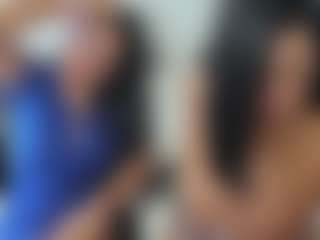 emilybrowm's Live Sex Cam Show