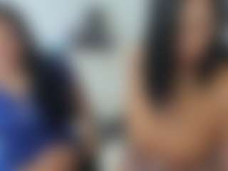 emilybrowm's Live Sex Cam Show