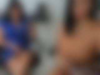emilybrowm's Live Sex Cam Show