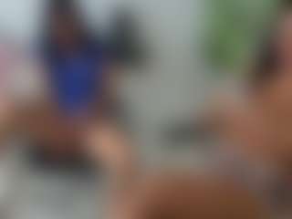 emilybrowm's Live Sex Cam Show