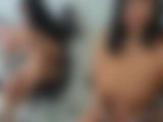 emilybrowms Live-Sex-Cam-Show