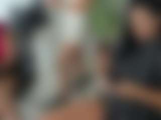 emilybrowm's Live Sex Cam Show