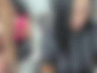 emilybrowm's Live Sex Cam Show