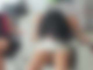 emilybrowm's Live Sex Cam Show