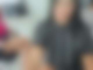 emilybrowm's Live Sex Cam Show