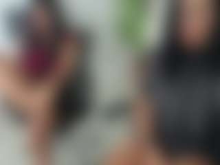 emilybrowm's Live Sex Cam Show