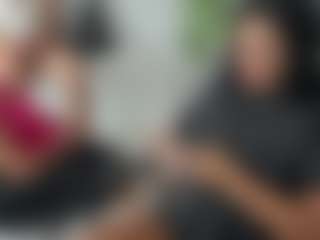 Live cam show with emilybrowm - Big Ass Latina on intimatelivegirls.com | colombia