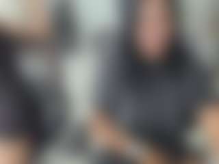 emilybrowm's Live Sex Cam Show