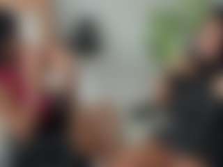 emilybrowms Live-Sex-Cam-Show
