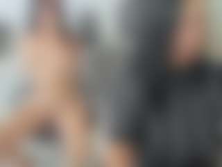 emilybrowm's Live Sex Cam Show