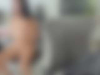 emilybrowm's Live Sex Cam Show