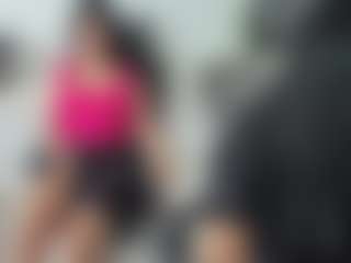 emilybrowm's Live Sex Cam Show