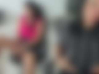 Live cam show with emilybrowm - Anal Latina on intimatelivegirls.com | colombia