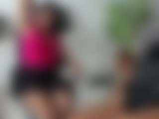 emilybrowm's Live Sex Cam Show
