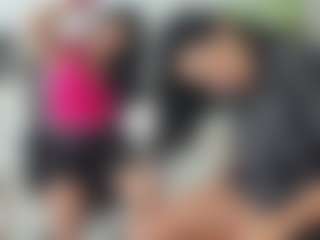 emilybrowm's Live Sex Cam Show