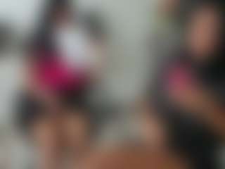 emilybrowm's Live Sex Cam Show