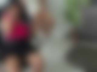 emilybrowm's Live Sex Cam Show