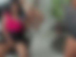 emilybrowm's Live Sex Cam Show