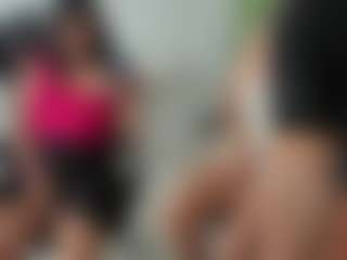 emilybrowm's Live Sex Cam Show