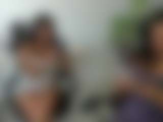 Cam Show en direct de emilybrowm