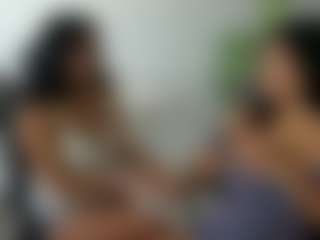 emilybrowms Live-Sex-Cam-Show
