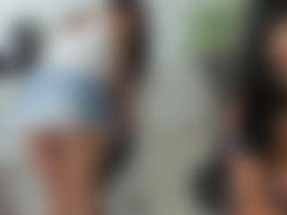 emilybrowms Live-Sex-Cam-Show