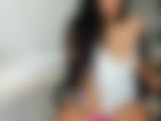 Live cam show with emilybrowm - Dildo on xfollow cams