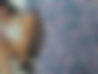 Live-sekscamshow van emilybrowm
