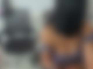 emilybrowms Live-Sex-Cam-Show